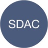 Sander Design & Art Consulting Logo