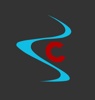 Smart Clothing Logo