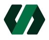 Synergy Marketing Logo