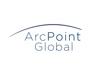 ArcPoint Global Logo