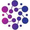 InnovaSvit Logo