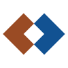 RubinBrown Logo