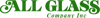 All Glass Company Inc Logo