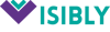 Visibly Logo