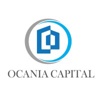 Ocania Capital Logo