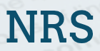 NRS Accounting Services Inc. Logo