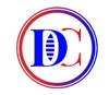 Devcoder Logo