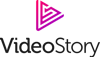 Video Story Logo