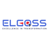 ELGOSS PRIVATE LIMITED Logo