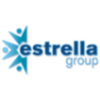 Estrella Group LLC Logo