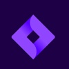 Old World Web Logo
