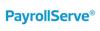 RSM Stone Forest - PayrollServe Logo