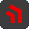 The Growth Collective Logo