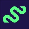 Superside Logo