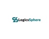 Logicssphere Logo