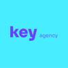 Key Agency Logo