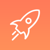 Launch North Logo