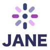 JANE Logo