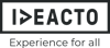Grupa IDEACTO sp. z o.o. Logo