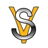 Steel Valley Fabricators, LLC Logo