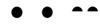 Langtree Logo