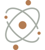 Atomic Build Logo