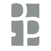 Pera-Partners, LLC. Logo
