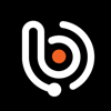 BuildUp Addis Logo