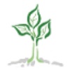 PHI Environmental Consulting Logo