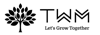 Think With Mittal Logo