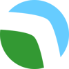 Commity Logo