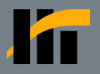Biuro Rachunkowe Helena Tomaszewska Logo