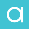 Atta Systems Logo