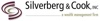 Silverberg & Cook Logo