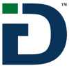 iDigitize Logo