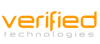 Verified Technologies - Out of Business Logo