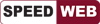 Speed Web Service Logo