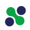 e-tracking Logo