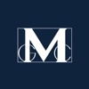 Law Office Of Glenn C. McGovern Corporation Logo