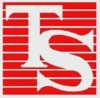 Tri-State Aluminum Castings Co. LLC. Logo