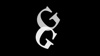 Guerin Group Films Logo