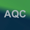 A Quo Co. Transcripts Logo