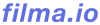 Filma Global Video Production Logo