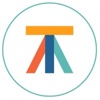 Trivet Consulting LLC Logo