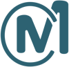 Custer Marketing Logo