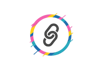 Easy Promo Limited Logo