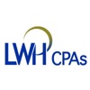 Larsson, Woodyard & Henson, LLP Logo