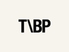 The Blackpepper Studio Logo