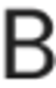 Best Web Design Logo