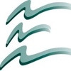 Excellence In Printing, Inc. Logo
